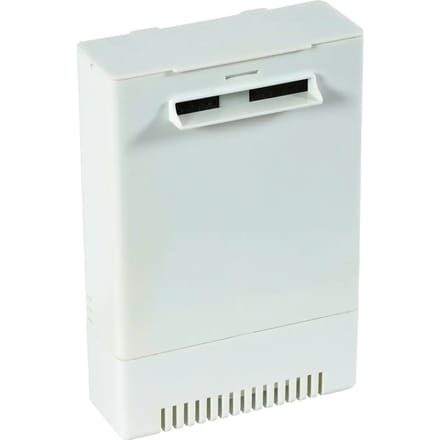Intern watervalfilter voor aquarium Zolux Aquaya