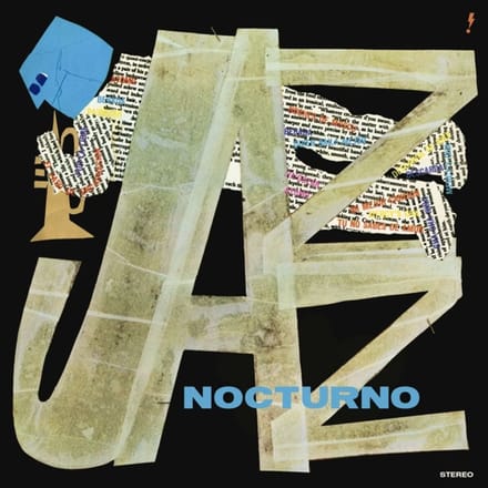 Jazz Nocturno