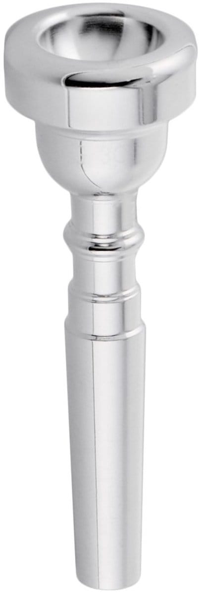 Coppergate 3C Trompet Mondstuk van Gear4music