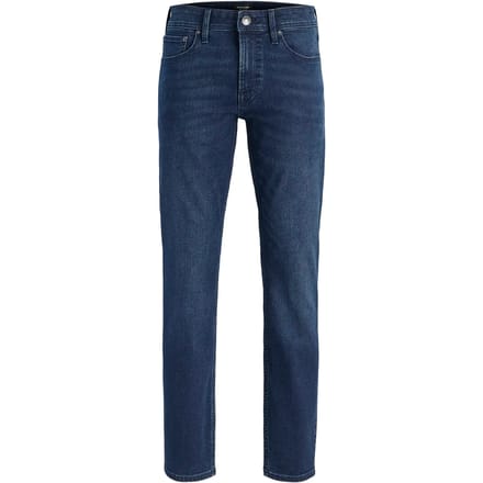 JACK & JONES- JJICLARK JJBASIC SQ 260 NOOS - Heren - Jeans