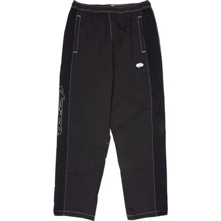 Jogging DC Shoes Flow Down