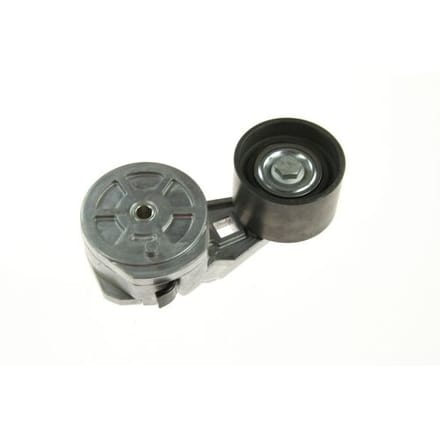 Riemspanner, Poly V-riem BTA B05-01-015
