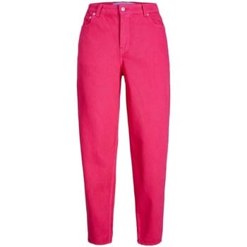 Broek JJXX 12206786