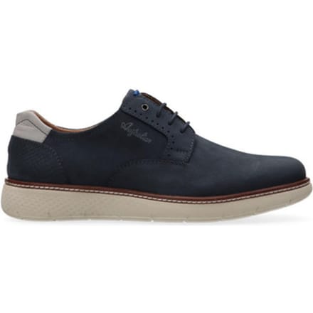 Sneakers Australian Pozzato