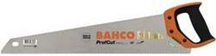 Bahco Handzaag ProfCut™ 550mm 7/8T - PC-22-FILE-U7