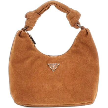 Hobo handtas voor dames Guess Isotta