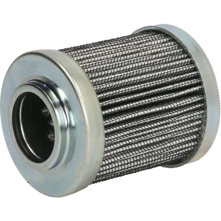 Hydraulisch filter SF HY23122