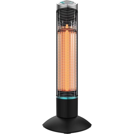 Verwarming Cecotec ReadyWarm 1000 Power Tower