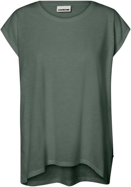 Noisy May T-shirt Oversized
