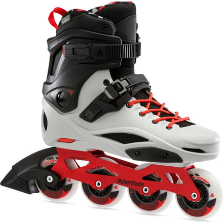Rollen Rollerblade Pro X