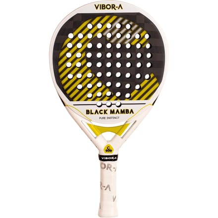 Paddle racket Vibora Mamba Evo Pro