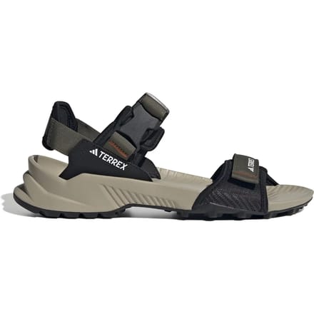 Sandalen adidas Terrex Hydroterra