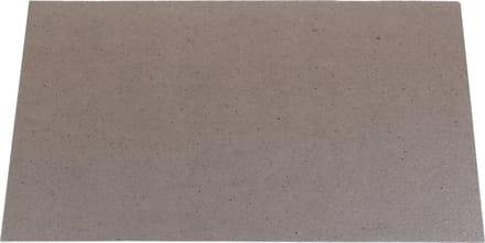 UNIVERSEEL - MICAPLAAT MICROGOLF - 200 x 125mm (5p) -