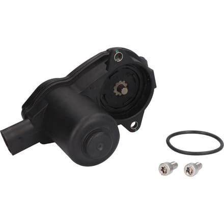 Remklauw motor AUTOFREN SEINSA DE-PB010