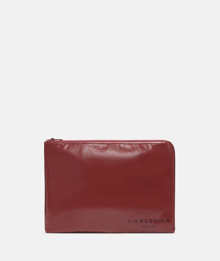 Liebeskind Berlin Laptop/Tablet Accessories