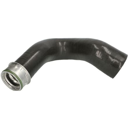 Laadluchtslang THERMOTEC DCW316TT