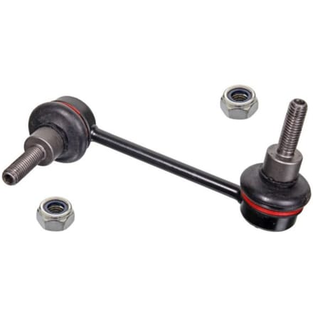 Stabilisatorstang FEBI BILSTEIN 19867 links