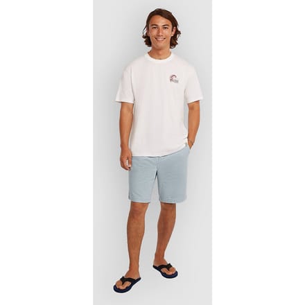 O'Neill O'Riginals Korte Broek blauw