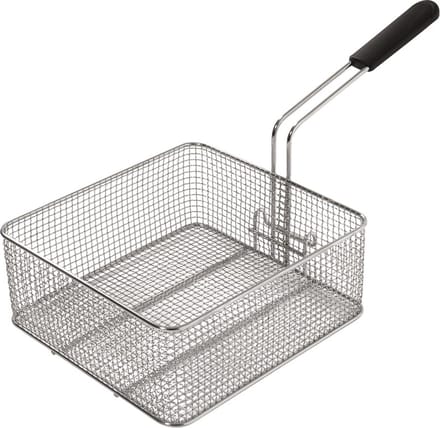 Friteusekorf 700 23L-LG