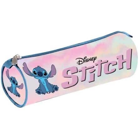 Stitch Etui - 2025-2026