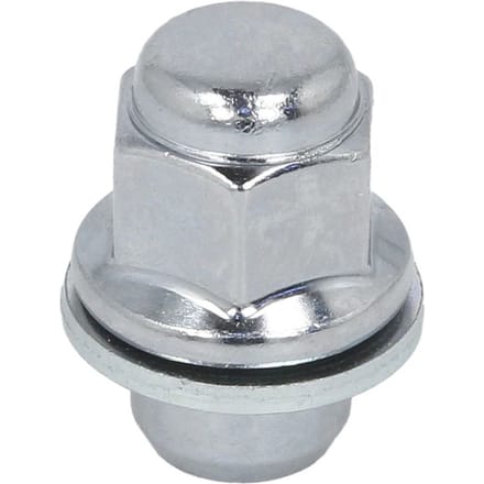 Bout BTA H60029BTA
