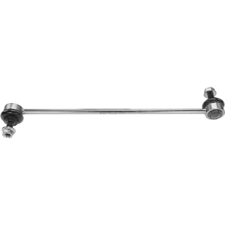 Stabilisatorstang MEYLE 53-16 060 0007/HD