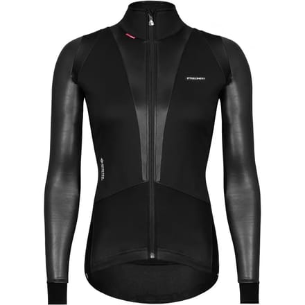 Damesjas Etxeondo Obena