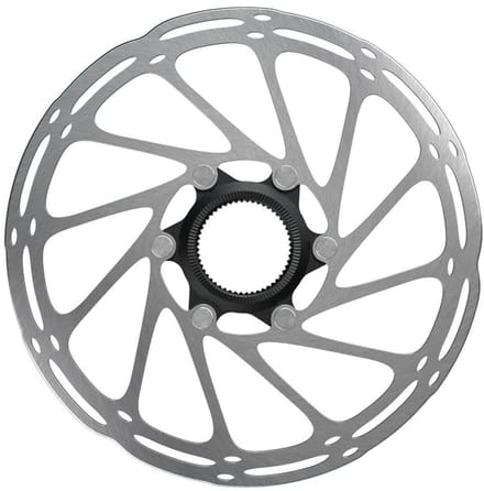 Remschijf Sram Centerline Centerlock