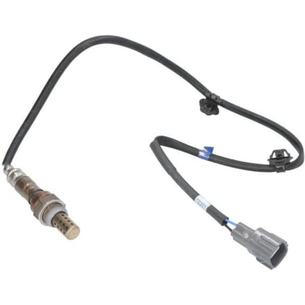 Lambdasonde Direct fit DENSO DOX-0552