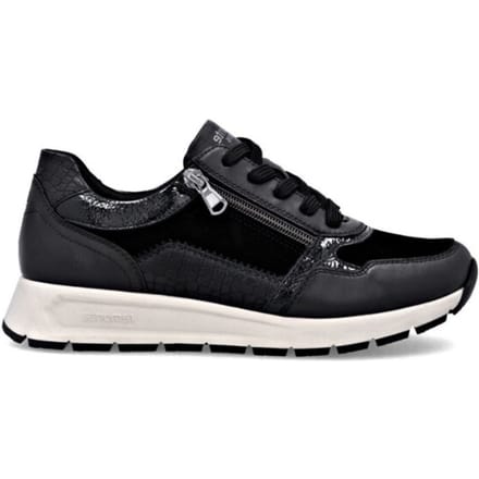 Remonte Veterschoenen