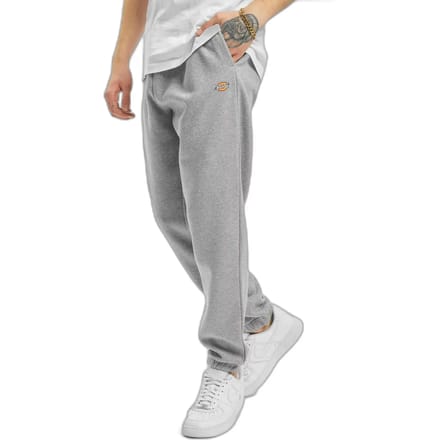 Jogging Dickies Mapleton