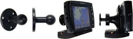 Brodit navigatie houder 215258 Navman F30 215258 Mount