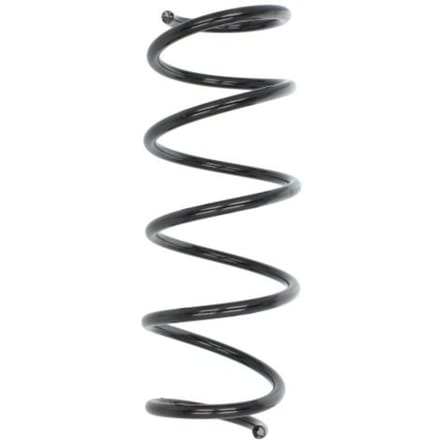 Chassisveer KYB K-Flex RH2954