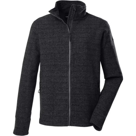 Fleece Killtec GW 42