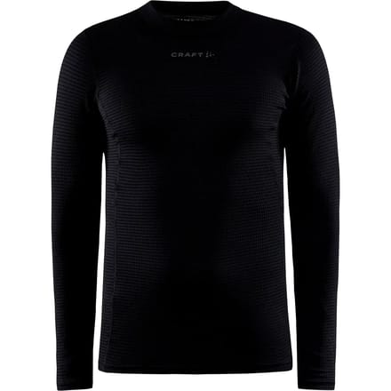 Jersey met lange mouwen Craft Pro Wool Extreme X