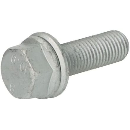 Schroef, remzadel BLUE PRINT ADBP780443