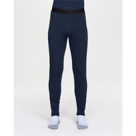 Legging Daehlie Sportswear Warm Wool