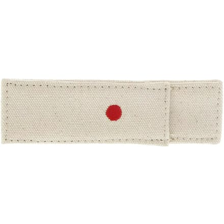 beschermhoes H. Beligné & Fils Universel Lin