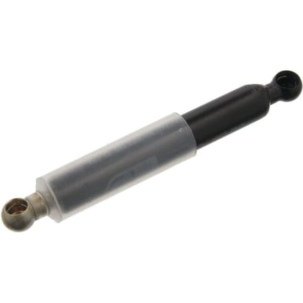 Stangendemper, injectiesysteem FEBI BILSTEIN 07844