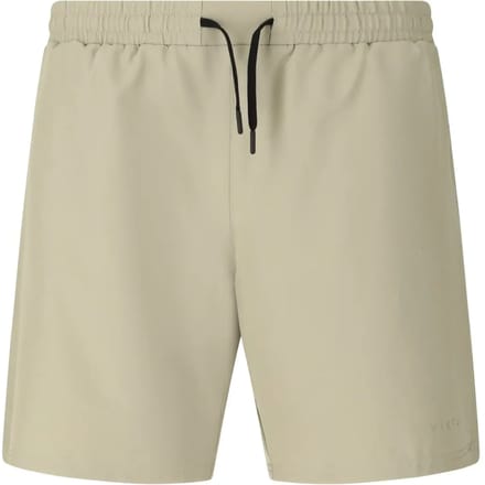 Virtus Boardshorts The One