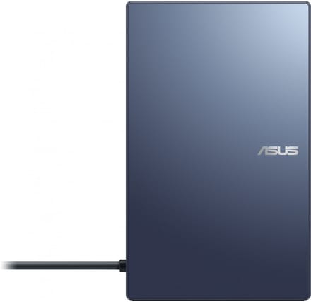 Asus - 90NX0460-P00030 - Dockingstation