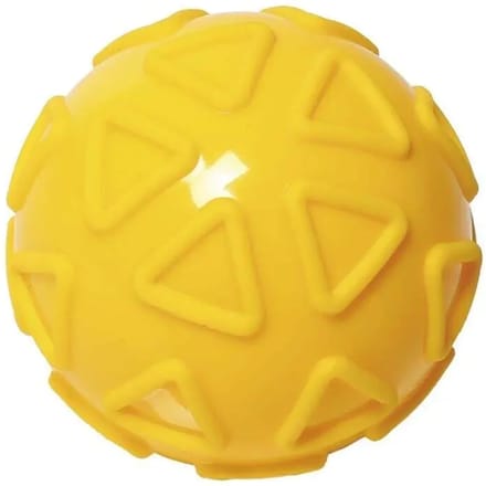 Bal TOGU Senso