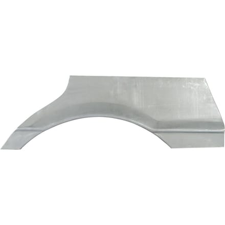 Wielkastbekledingen BLIC 6504-03-1150581P links