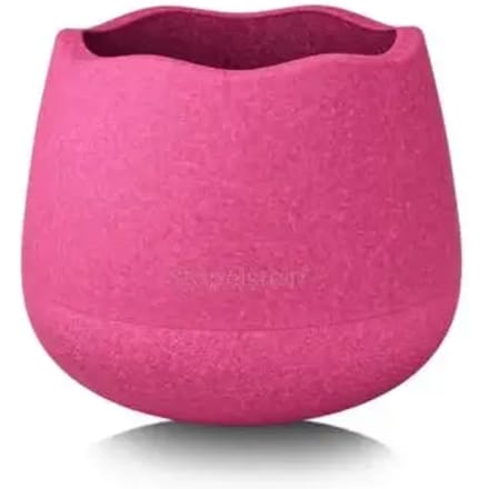 Stapelstein® | Base | Roze