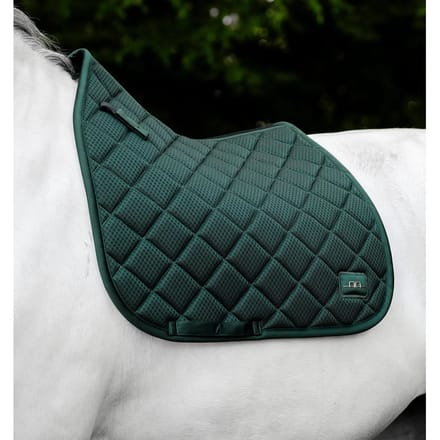 Dressuurmat voor paarden Alessandro Albanese Performance