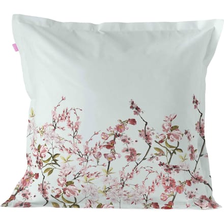 Kussensloop Chinoiserie | Happy Friday