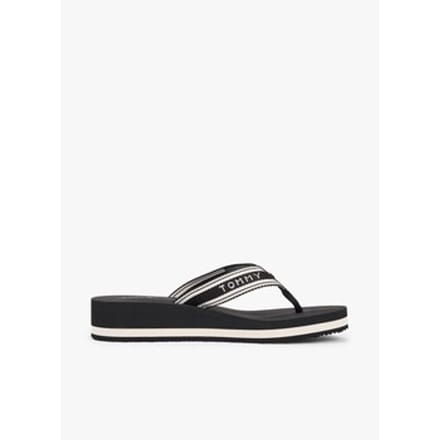 Teenslippers Tommy Hilfiger 40870