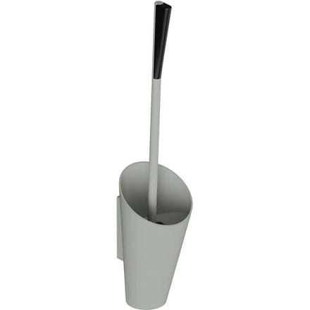 HEWI series 477/801 WC brush set 801.20B100 95