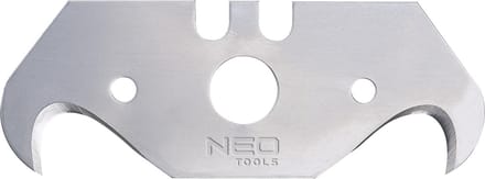 NEO 64-610 Reservemes Haak Model