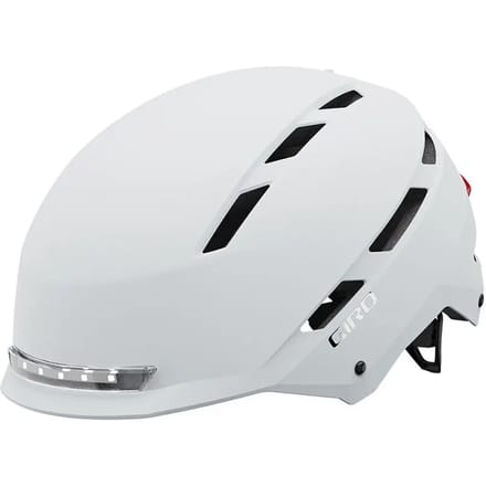 Fietshelm Giro Escape Mips